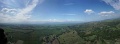 DSC04031_ - Panorama_